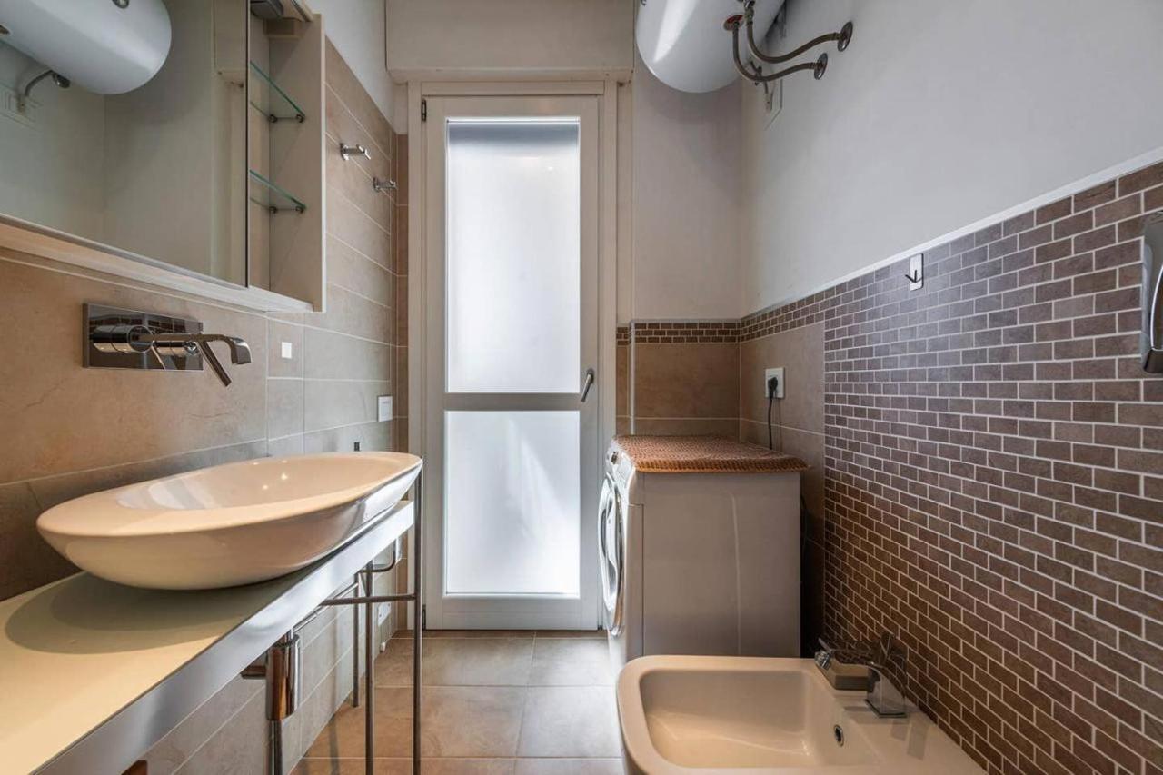 Stampace Home Cagliari Esterno foto