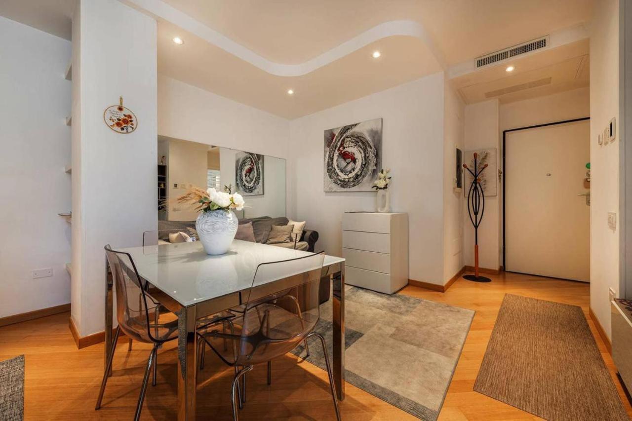 Stampace Home Cagliari Esterno foto