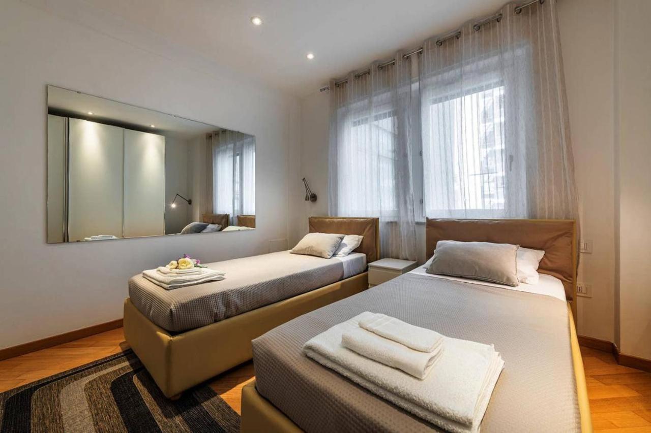 Stampace Home Cagliari Esterno foto